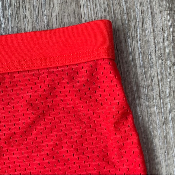 Men’s Athletic Boxer Briefs - Picture 3 of 7
